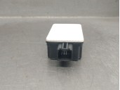 Replacement central locking control unit for volvo v40 hatchback (525) d2 OEM IAM reference 31419137 S180036003L CONTINENTAL