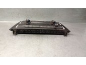 Recambio de mando climatizador para bmw 3 (f30, f80) 330 e referencia OEM IAM 61316814187 64119363544 