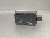 Replacement central locking control unit for volvo v40 hatchback (525) d2 OEM IAM reference 31419137 S180036003L CONTINENTAL
