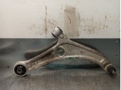 Replacement front right lower suspension arm for hyundai i40 cw 1.7 crdi cat OEM IAM reference 545013Z000 