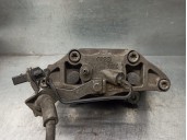 Recambio de pinza freno delantera derecha para audi a8 (4e2) 3.0 tdi quattro referencia OEM IAM 4F0615124 