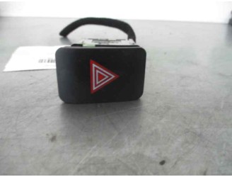 Recambio de warning para kia soul ( ) 1.6 gdi cat referencia OEM IAM 299105395 