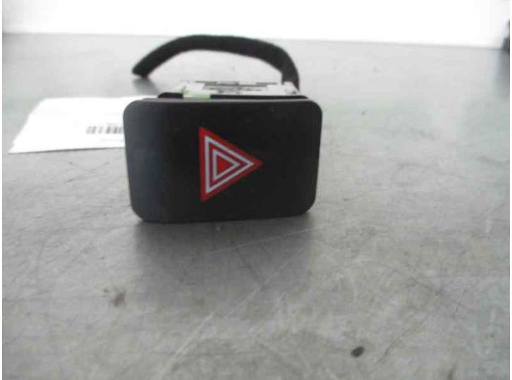 Recambio de warning para kia soul ( ) 1.6 gdi cat referencia OEM IAM 299105395 