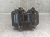 Recambio de bobina encendido para citroën xsara berlina 1.6i sx referencia OEM IAM 9628158580 SAGEM