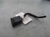 Recambio de warning para kia soul ( ) 1.6 gdi cat referencia OEM IAM 299105395 