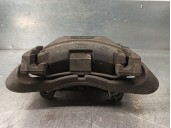 Recambio de pinza freno delantera derecha para audi a8 (4e2) 3.0 tdi quattro referencia OEM IAM 4F0615124 