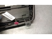 Recambio de mando climatizador para bmw 3 (f30, f80) 330 e referencia OEM IAM 61316814187 64119363544 