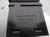 Recambio de warning para kia soul ( ) 1.6 gdi cat referencia OEM IAM 299105395 