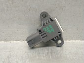 Recambio de sensor impacto para volvo v40 hatchback (525) d2 referencia OEM IAM 31360986 