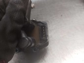 Recambio de bobina encendido para citroën xsara berlina 1.6i sx referencia OEM IAM 9628158580 SAGEM