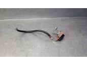 Recambio de cableado para bmw 3 (f30, f80) 330 e referencia OEM IAM 61219117877 61219117877 