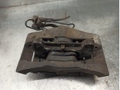 Recambio de pinza freno delantera derecha para audi a8 (4e2) 3.0 tdi quattro referencia OEM IAM 4F0615124 