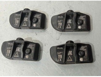 Recambio de sensor presion para ford puma 1.0 ecoboost cat referencia OEM IAM JX7T1A180CA  