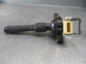 Recambio de bobina encendido para bmw serie 5 berlina (e39) 2.8 24v cat referencia OEM IAM 1748017 12131748018 BREMI