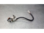 Recambio de cableado para bmw 3 (f30, f80) 330 e referencia OEM IAM 61219117877 61219117877 