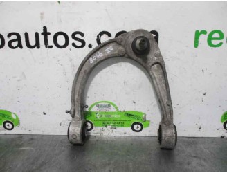 Recambio de brazo suspension superior delantero izquierdo para cadillac srx 3.6 v6 cat referencia OEM IAM 001008 