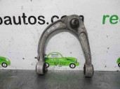 Recambio de brazo suspension superior delantero izquierdo para cadillac srx 3.6 v6 cat referencia OEM IAM 001008 
