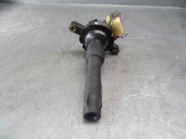 Recambio de bobina encendido para bmw serie 5 berlina (e39) 2.8 24v cat referencia OEM IAM 1748017 12131748018 BREMI