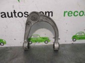 Recambio de brazo suspension superior delantero izquierdo para cadillac srx 3.6 v6 cat referencia OEM IAM 001008 