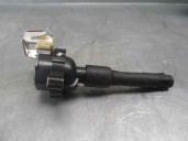 Recambio de bobina encendido para bmw serie 5 berlina (e39) 2.8 24v cat referencia OEM IAM 1748017 12131748018 BREMI