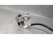 Recambio de cableado para bmw 3 (f30, f80) 330 e referencia OEM IAM 61219117877 61219117877 