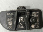 Recambio de sensor presion para ford puma 1.0 ecoboost cat referencia OEM IAM JX7T1A180CA  