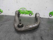 Recambio de brazo suspension superior delantero izquierdo para cadillac srx 3.6 v6 cat referencia OEM IAM 001008 
