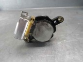 Recambio de bobina encendido para bmw serie 5 berlina (e39) 2.8 24v cat referencia OEM IAM 1748017 12131748018 BREMI