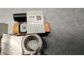 Recambio de cableado para bmw 3 (f30, f80) 330 e referencia OEM IAM 61219117877 61219117877 