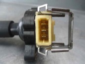 Recambio de bobina encendido para bmw serie 5 berlina (e39) 2.8 24v cat referencia OEM IAM 1748017 12131748018 BREMI
