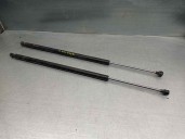 Recambio de amortiguadores maletero / porton para renault espace iv (jk0) 2.2 dci turbodiesel referencia OEM IAM 8200021974 