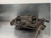 Recambio de pinza freno delantera izquierda para audi a8 (4e2) 3.0 tdi quattro referencia OEM IAM 4F0615123 