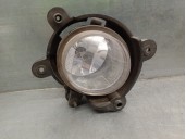 Recambio de faro antiniebla derecho para kia sorento 2.5 crdi referencia OEM IAM 922023E011 