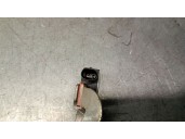 Recambio de cableado para bmw 3 (f30, f80) 330 e referencia OEM IAM 61219117877 61219117877 