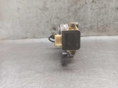 Recambio de caja mariposa para citroën xsara berlina 1.6i sx referencia OEM IAM  0280122003 MAGNETI MARELLI