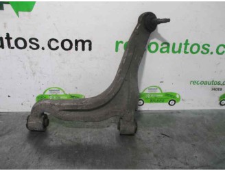Recambio de brazo suspension superior trasero derecho para cadillac srx 3.6 v6 cat referencia OEM IAM 25766118 