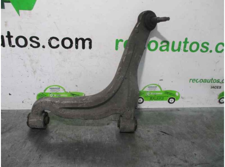 Recambio de brazo suspension superior trasero derecho para cadillac srx 3.6 v6 cat referencia OEM IAM 25766118  