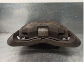 Recambio de pinza freno delantera izquierda para audi a8 (4e2) 3.0 tdi quattro referencia OEM IAM 4F0615123 