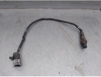 Recambio de sonda lambda para kia sportage iv (ql, qle) 1.6 gdi referencia OEM IAM 392102B350  