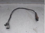 Recambio de sonda lambda para kia sportage iv (ql, qle) 1.6 gdi referencia OEM IAM 392102B350 
