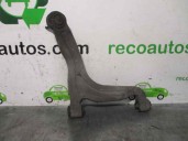 Recambio de brazo suspension superior trasero derecho para cadillac srx 3.6 v6 cat referencia OEM IAM 25766118 