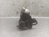 Recambio de caja mariposa para citroën xsara berlina 1.6i sx referencia OEM IAM  0280122003 MAGNETI MARELLI