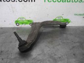 Recambio de brazo suspension superior trasero derecho para cadillac srx 3.6 v6 cat referencia OEM IAM 25766118 