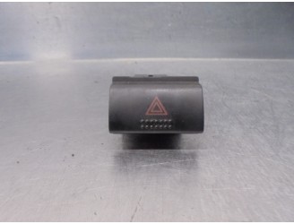 Recambio de warning para toyota avensis berlina (t 22) 1.8 16v cat referencia OEM IAM 8433220410 153309 