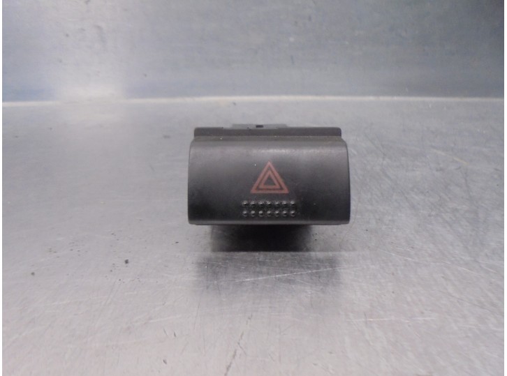 Recambio de warning para toyota avensis berlina (t 22) 1.8 16v cat referencia OEM IAM 8433220410 153309 