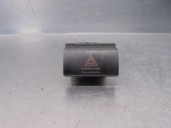 Recambio de warning para toyota avensis berlina (t 22) 1.8 16v cat referencia OEM IAM 8433220410 153309 