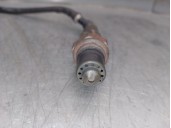 Recambio de sonda lambda para kia sportage iv (ql, qle) 1.6 gdi referencia OEM IAM 392102B350 
