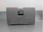 Recambio de guantera para hyundai santa fe (sm) 2.0 crdi cat referencia OEM IAM 8451026000YD 
