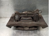 Recambio de pinza freno delantera izquierda para audi a8 (4e2) 3.0 tdi quattro referencia OEM IAM 4F0615123 