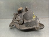 Recambio de faro antiniebla derecho para kia sorento 2.5 crdi referencia OEM IAM 922023E011 